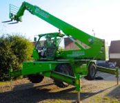 Notre zone d'activité pour ce service Achat de matériel du bâtiment pour des travaux de maçonnerie à